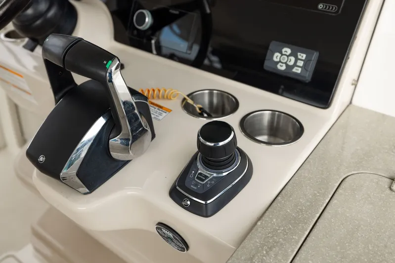 T/t Figaro Yacht Photos Pics 