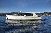 2023 Greenline 40