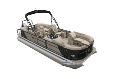 Veranda Relax VR22RC