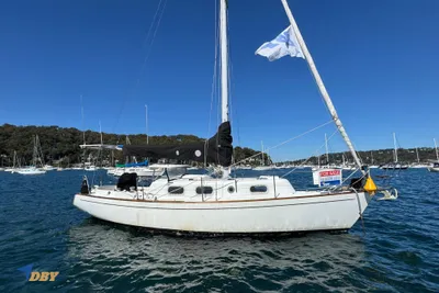 Halvorsen 30