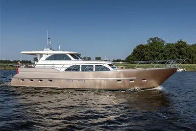 2010 Van der Heijden 58