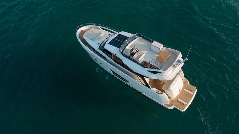  Yacht Photos Pics Manufacturer Provided Image: Manufacturer Provided Image: Manufacturer Provided Image