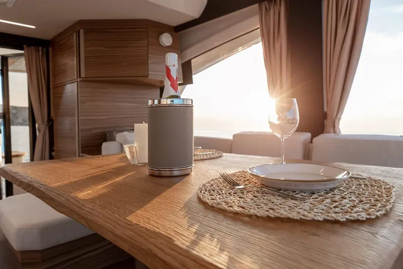  Yacht Photos Pics Manufacturer Provided Image: Manufacturer Provided Image: Manufacturer Provided Image