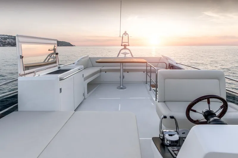  Yacht Photos Pics Manufacturer Provided Image: Manufacturer Provided Image: Manufacturer Provided Image