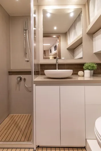  Yacht Photos Pics Manufacturer Provided Image: Manufacturer Provided Image: Manufacturer Provided Image