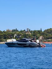 2017 Riva Xanadu 76