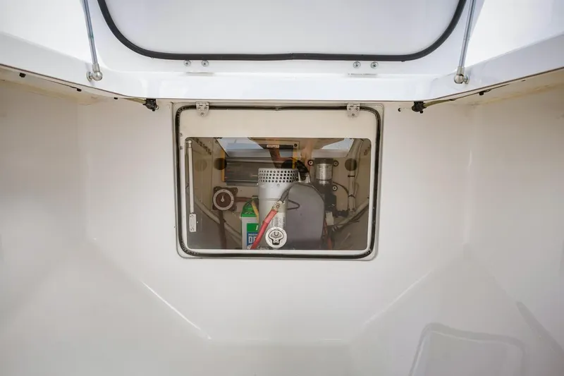 Baby Blues Yacht Photos Pics 