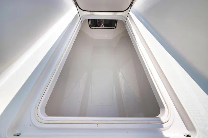 Baby Blues Yacht Photos Pics 