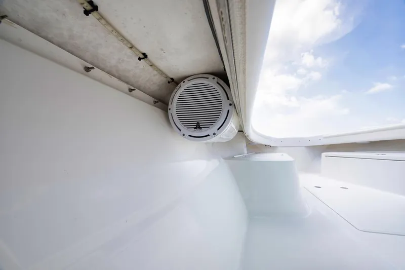 Baby Blues Yacht Photos Pics 