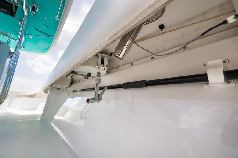 Baby Blues Yacht Photos Pics 