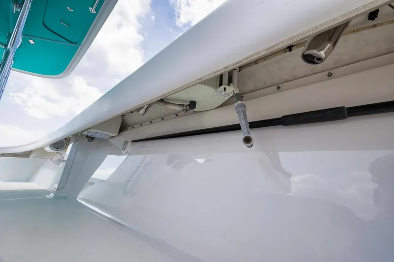 Baby Blues Yacht Photos Pics 