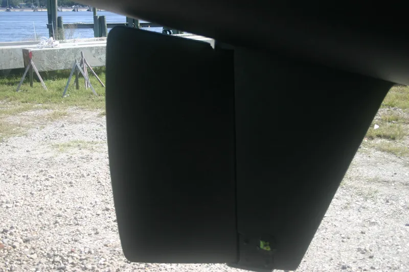 Que Sera Yacht Photos Pics 