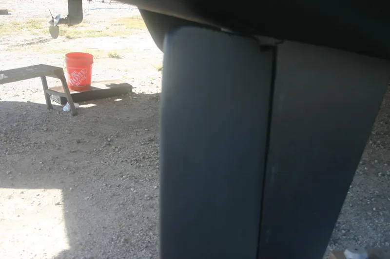 Que Sera Yacht Photos Pics 