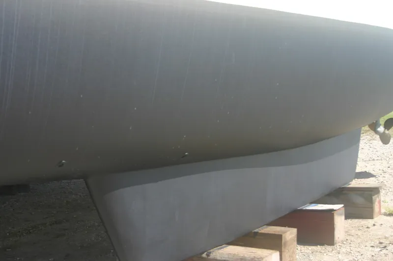 Que Sera Yacht Photos Pics 