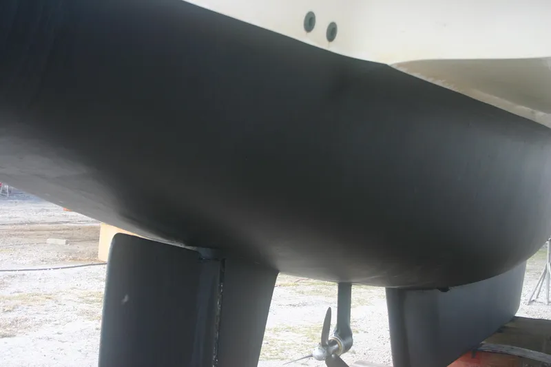 Que Sera Yacht Photos Pics 