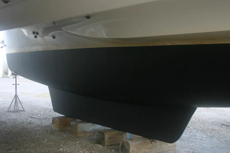 Que Sera Yacht Photos Pics 