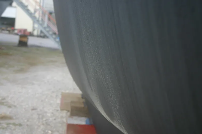 Que Sera Yacht Photos Pics 