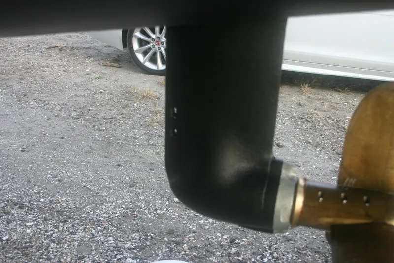 Que Sera Yacht Photos Pics 