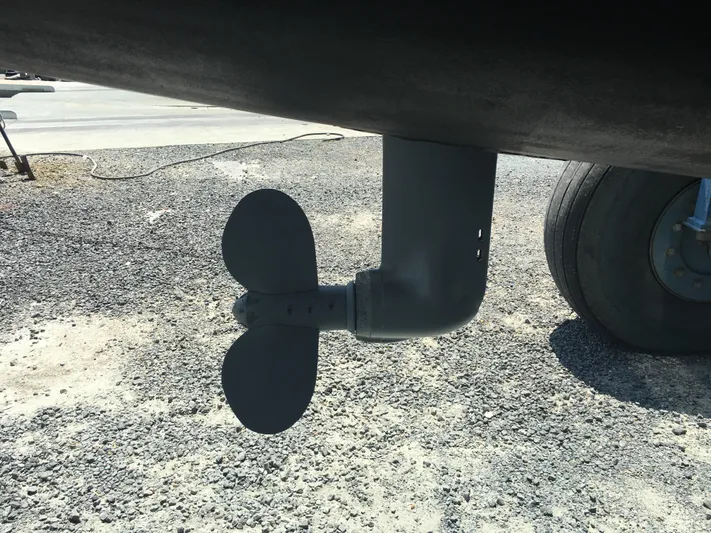 Que Sera Yacht Photos Pics 