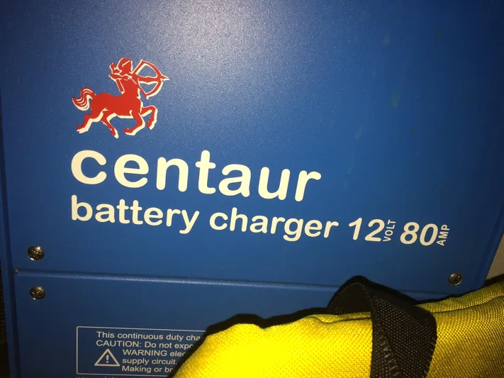 Que Sera Yacht Photos Pics 