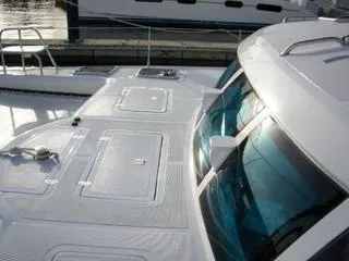 Que Sera Yacht Photos Pics 