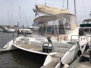 Que Sera Yacht Photos Pics 