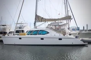 Que Sera Yacht Photos Pics 