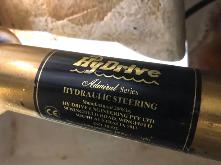 Que Sera Yacht Photos Pics 