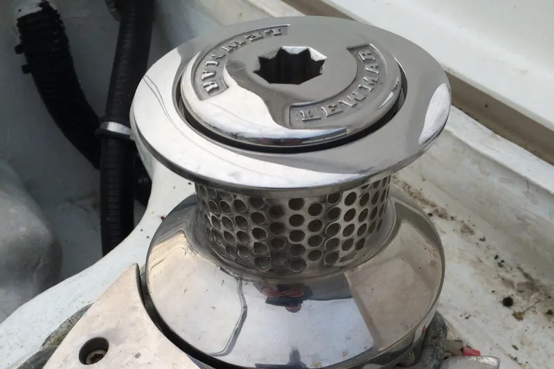 Que Sera Yacht Photos Pics 