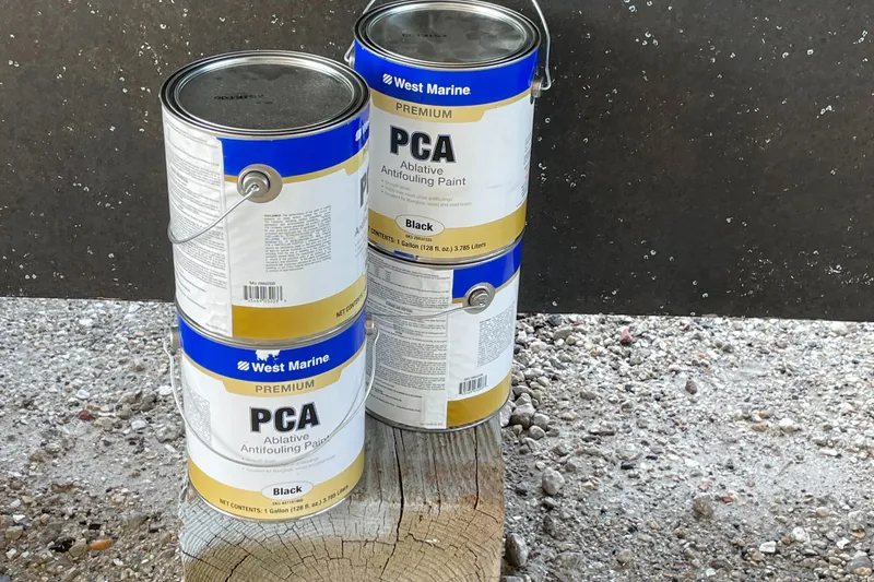 Que Sera Yacht Photos Pics 