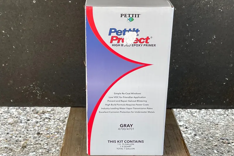 Que Sera Yacht Photos Pics 