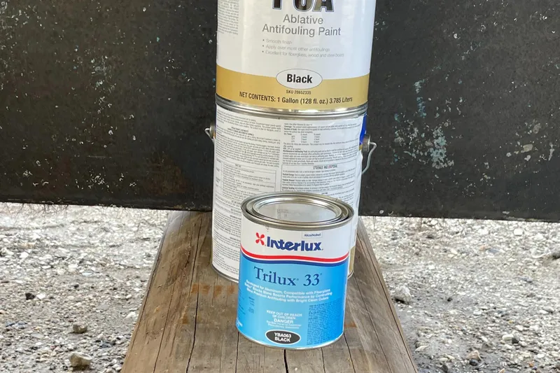 Que Sera Yacht Photos Pics 