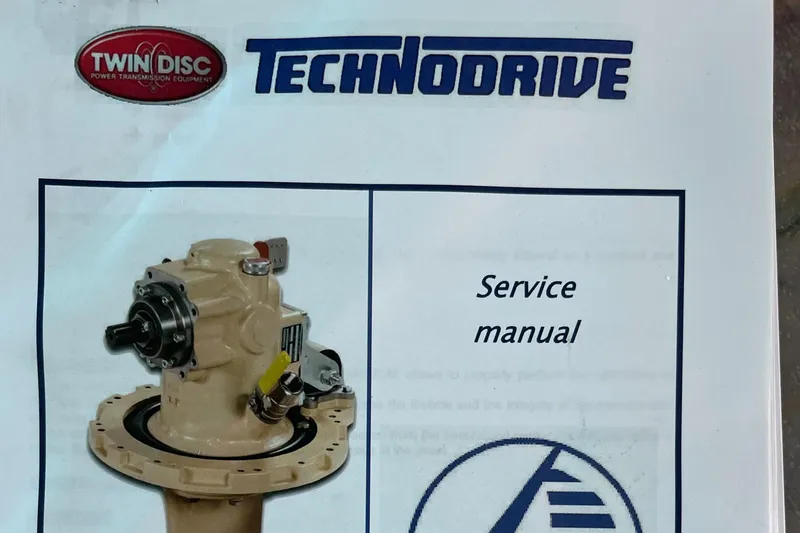 Que Sera Yacht Photos Pics 