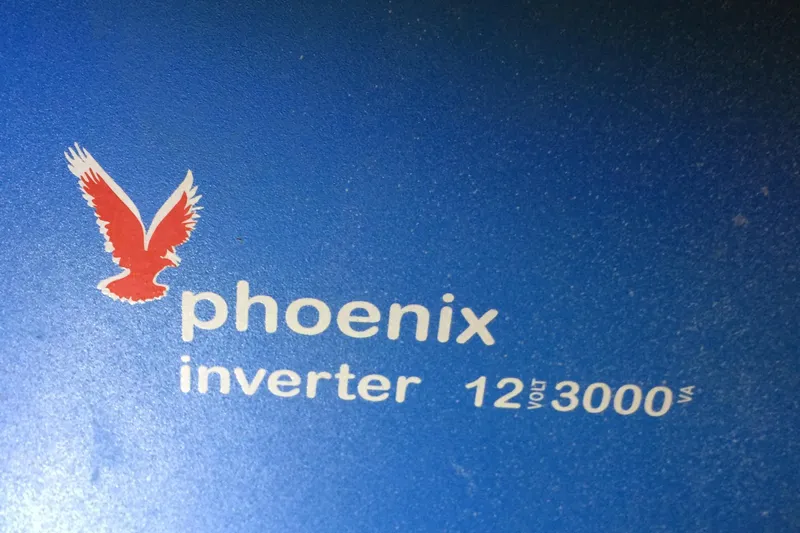 Que Sera Yacht Photos Pics 