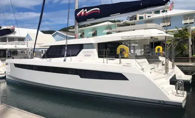 Leopard 50 zu Verkaufen