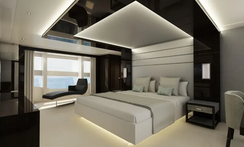  Yacht Photos Pics Manufacturer Provided Image