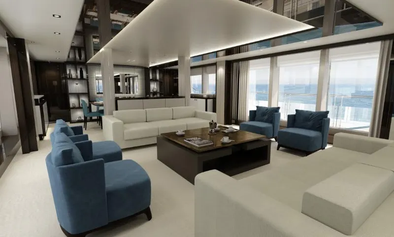  Yacht Photos Pics Manufacturer Provided Image