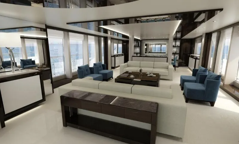  Yacht Photos Pics Manufacturer Provided Image