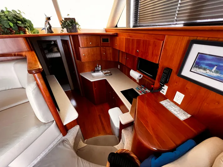 Truest Fantasy Yacht Photos Pics 