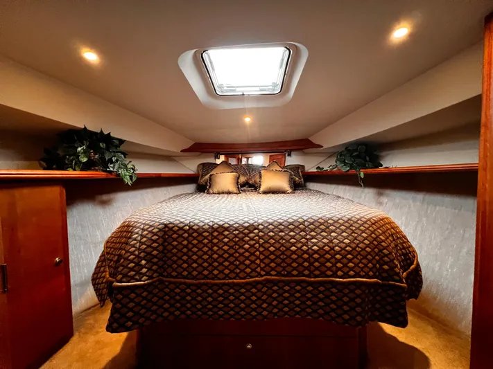 Truest Fantasy Yacht Photos Pics 