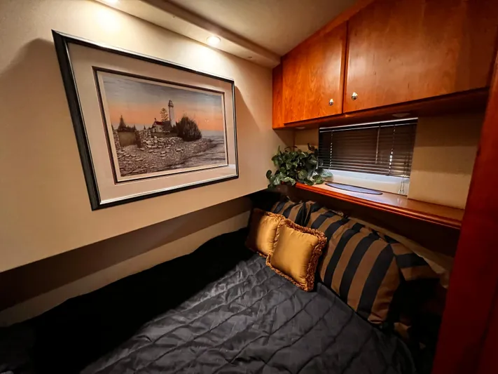 Truest Fantasy Yacht Photos Pics 