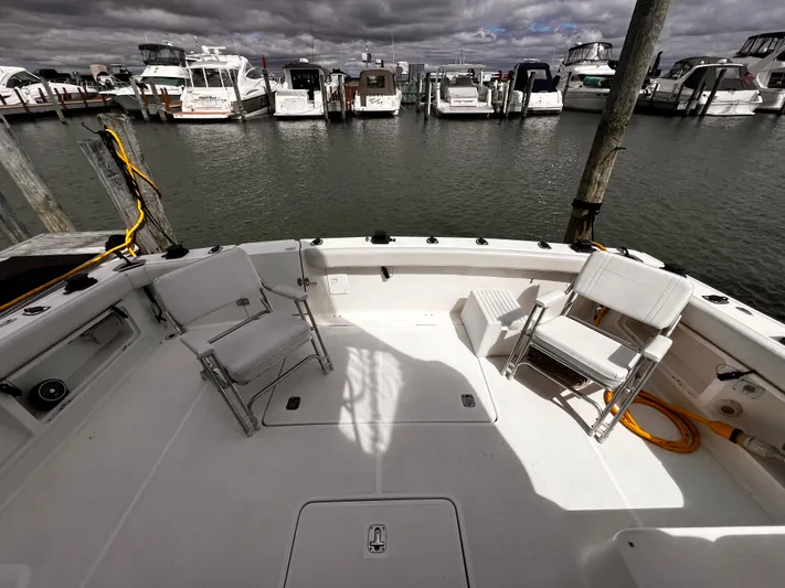 Truest Fantasy Yacht Photos Pics 