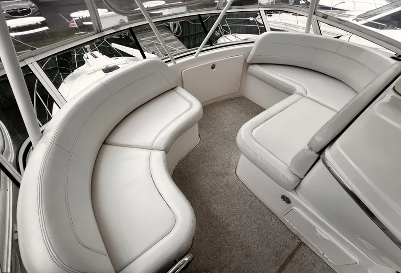 Truest Fantasy Yacht Photos Pics 