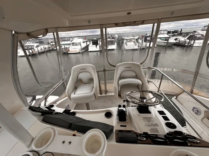 Truest Fantasy Yacht Photos Pics 