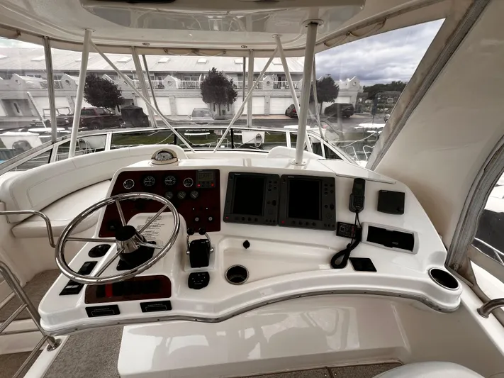 Truest Fantasy Yacht Photos Pics 