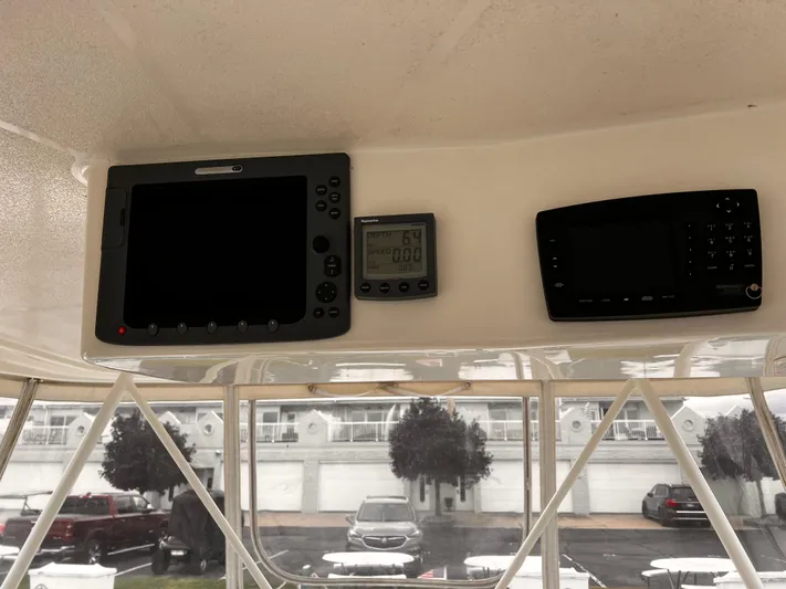 Truest Fantasy Yacht Photos Pics 