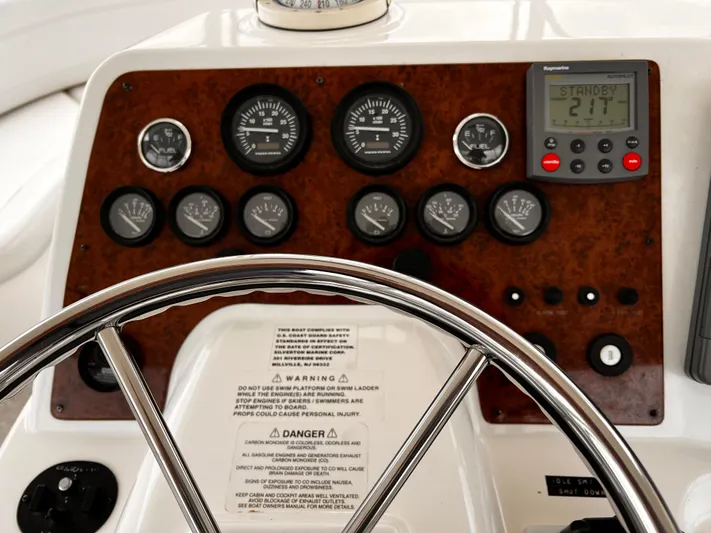 Truest Fantasy Yacht Photos Pics 