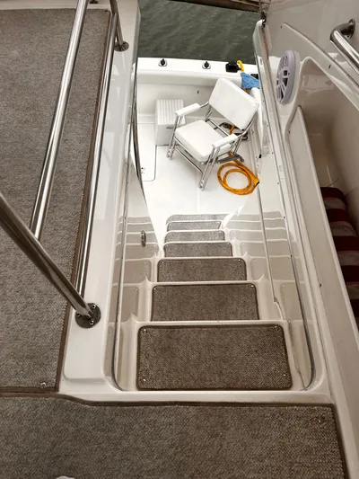 Truest Fantasy Yacht Photos Pics 