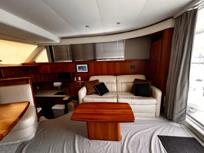 Truest Fantasy Yacht Photos Pics 