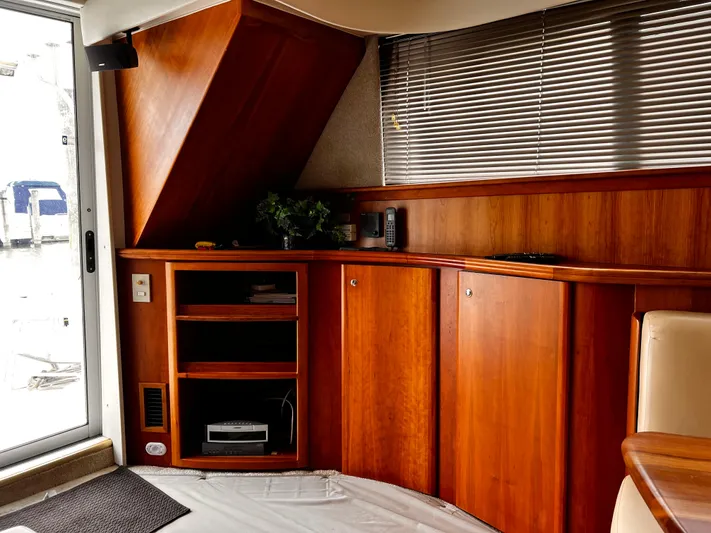 Truest Fantasy Yacht Photos Pics 